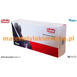 COLAD 536006 XXL materialylakiernicze.pl
